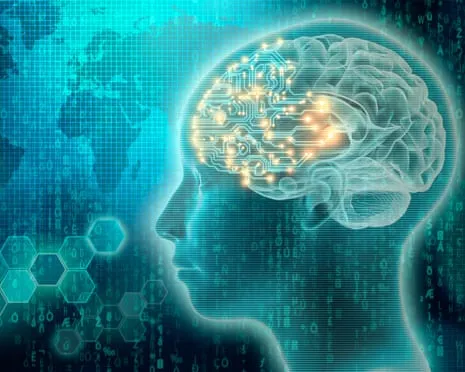 British Artificial Intelligence Firm Outperforms Human Predictors in Global Contest